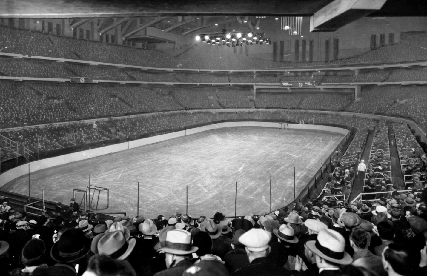 chicagostadium.jpg
