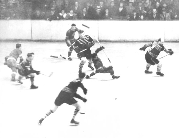 1934 Stanley Cup Finals | Ice Hockey Wiki | Fandom | Stanley cup finals, Cup final, Stanley cup