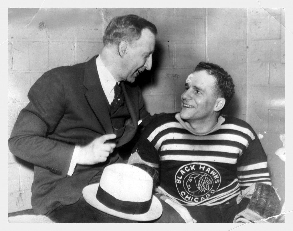 Gardiner