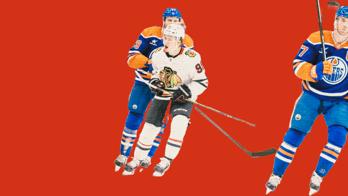 Weekend Recap: Hawks win 1 and lose 1