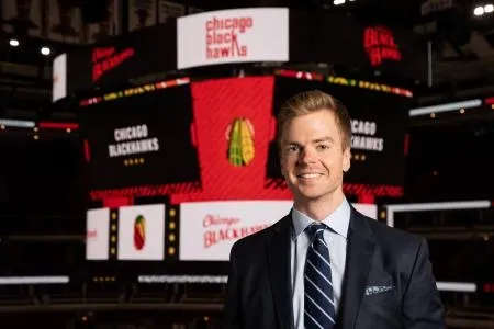 Hawks Weekly Update 6/11