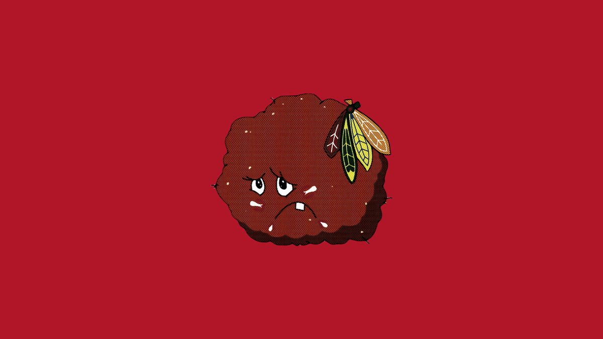 Hawk Thoughts: How are the Blackhawks Looking 21 games in?