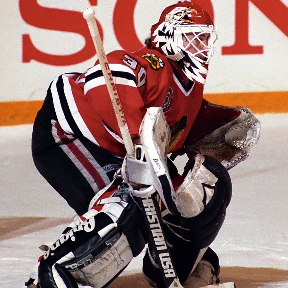 Hawks Weekly Update 6/17