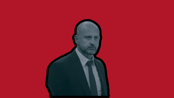 Anders Sorensen's First 29 Games as Head Coach