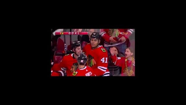 Hell Week Ends, Flat Powerplay Rolls On, New Faces Same Misery